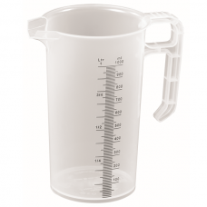 1 Lt Pro-Jug™ Measuring Jug